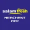 Salam Fresh Stores