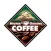 Higher Ground Coffee