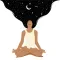 Stillness +