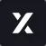 EXR | Row together Virtually