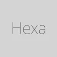 Hexa: Hexagon Puzzle Game