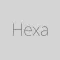 Hexa: Hexagon Puzzle Game