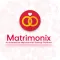 Matrimonix