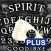 3D Spirit Board PLUS