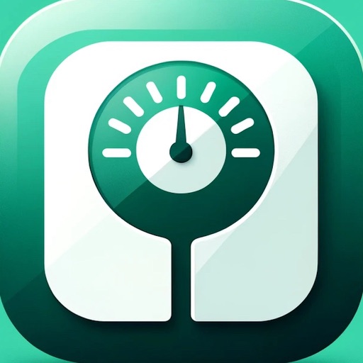 BMI Calculator & Tracker App BMI Calculator & Tracker App