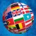 Guess - World Flags Quiz
