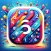 Number Generator App