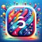 Number Generator App