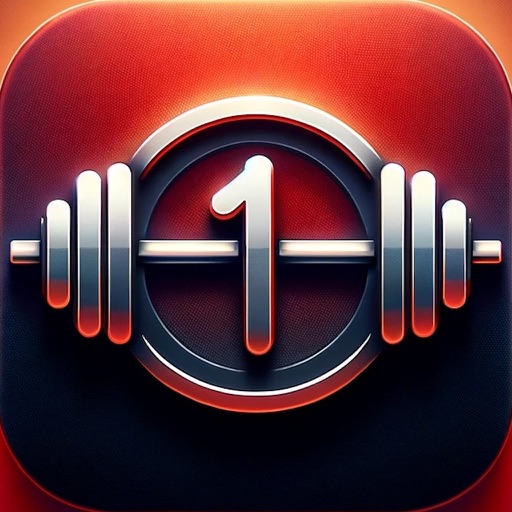 One Rep Max One Rep Max
