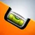 Spirit Level - Bubble Measure