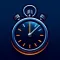 Stopwatch Timer - Pro