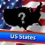 US States Quiz