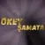 Okey Şamata