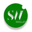 Sambaswallet