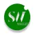 Sambaswallet