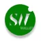 Sambaswallet