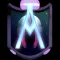 Arcane Merge - Puzzle game