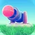 Zumaster - Puzzle Game