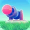 Zumaster - Puzzle Game