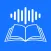 Read Aloud TTS: Text to Speech