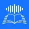 Read Aloud TTS: Text to Speech