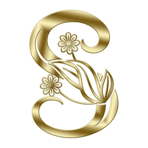 Samor Gold Forming Jewellery Samor Gold Forming Jewellery