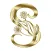 Samor Gold Forming Jewellery