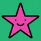 Star To Star