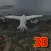 Carrier Pigeon Racing