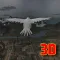 Carrier Pigeon Racing