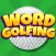 Word Golfing