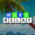 Word Relay