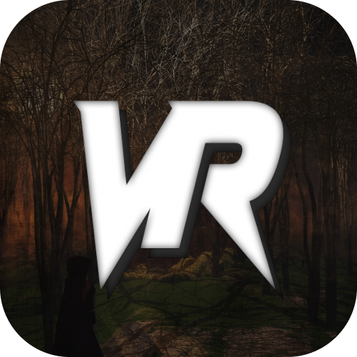 Jungle Runner Jungle Runner