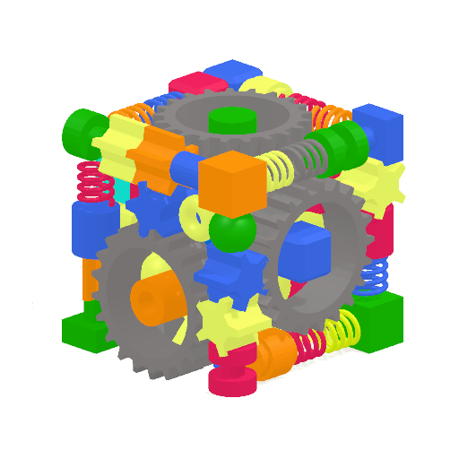 NuriBlock