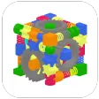 NuriBlock