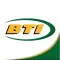 BTI Sales