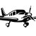 Controller: Aircraft for Sale