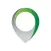 Farm Machinery Locator