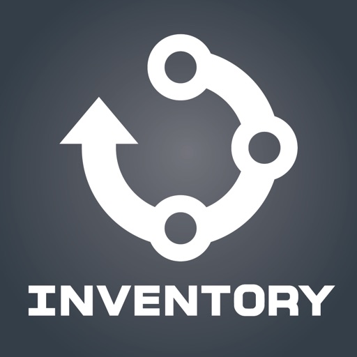Sandhills Cloud: Inventory Sandhills Cloud: Inventory