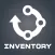Sandhills Cloud: Inventory