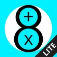 Make It Eight Lite