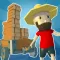 Island Escape 3D