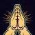 Pray Daily  - Prayer Requests