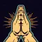 Pray Daily - Prayer Requests
