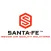 Santa Fe Indoor Air Quality