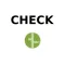 Fetch Check In Out