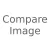 CompareImage