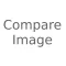 CompareImage