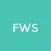 FWS