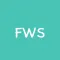 FWS